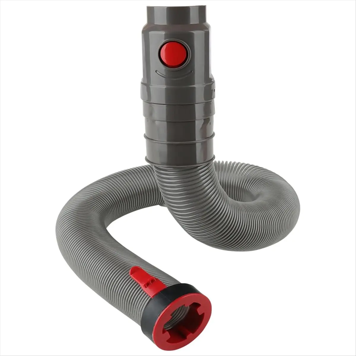 M08K Hose For Dyson…