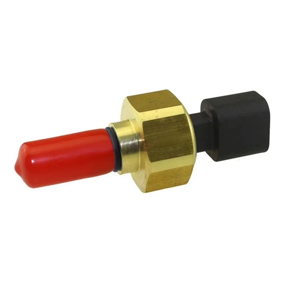 Product - alternate angle