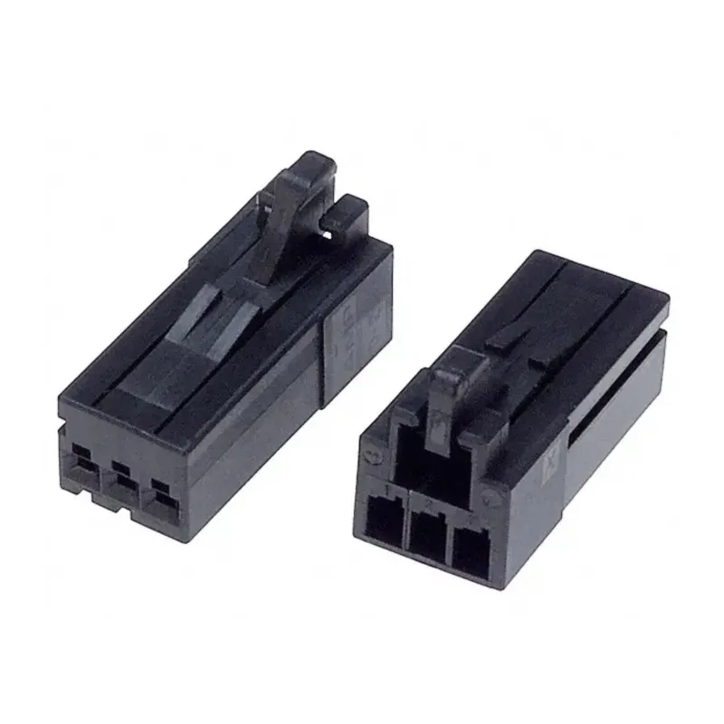 

20pcs/lot 1-1318120-3 100% New connector new original