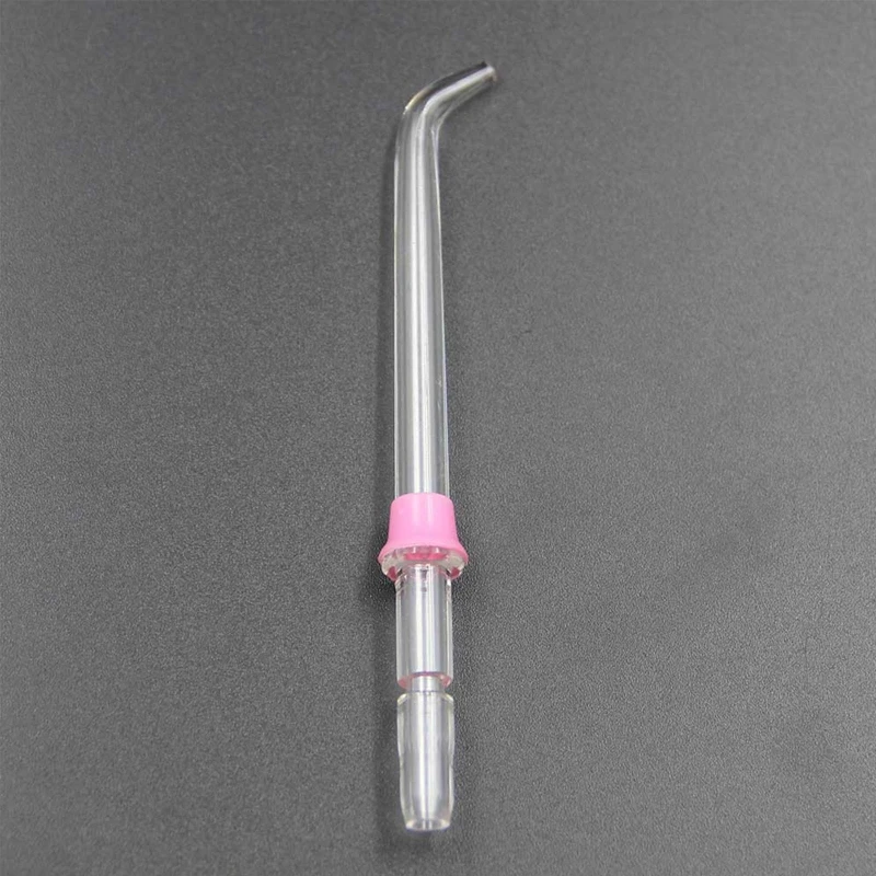 Irrigateurs buccaux, embouts à Jet, buses, fil dentaire à haute pression, recharges, têtes, livraison directe