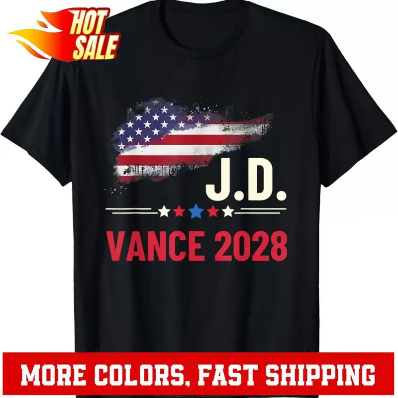 S-L1600 (3)Vance 20…