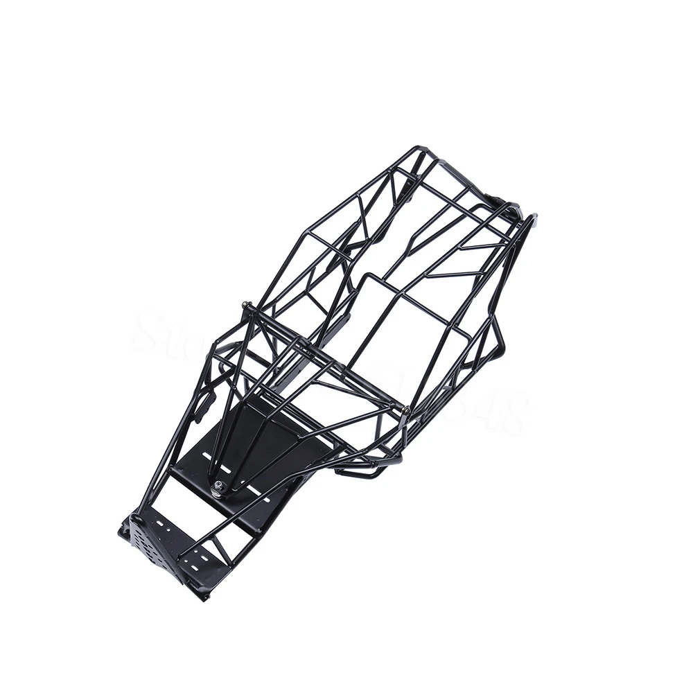 kart frames: دليل شامل لاختيار الإطارات المناسبة لسياراتك الصغيرة