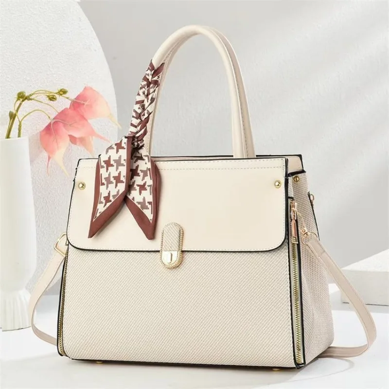 sac-a-langer-vintage-tendance-pour-femme-sac-a-main-sac-a-bandouliere-fourre-tout-grande-capacite-design-classique-avec-lettres