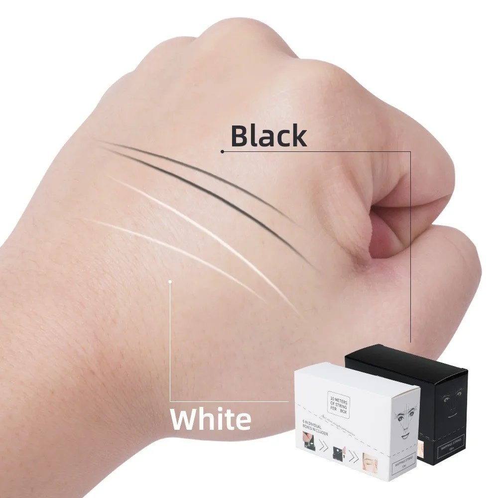 Thumbnail 2 - #20 Cheapest Tattoo Inks Deals You Can Get