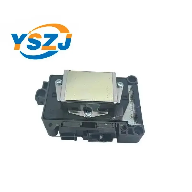 

Original new TM-C3520 Print head Unlocked Printhead for Epson TM-C3520 C3520 3520 brand new inkjet head