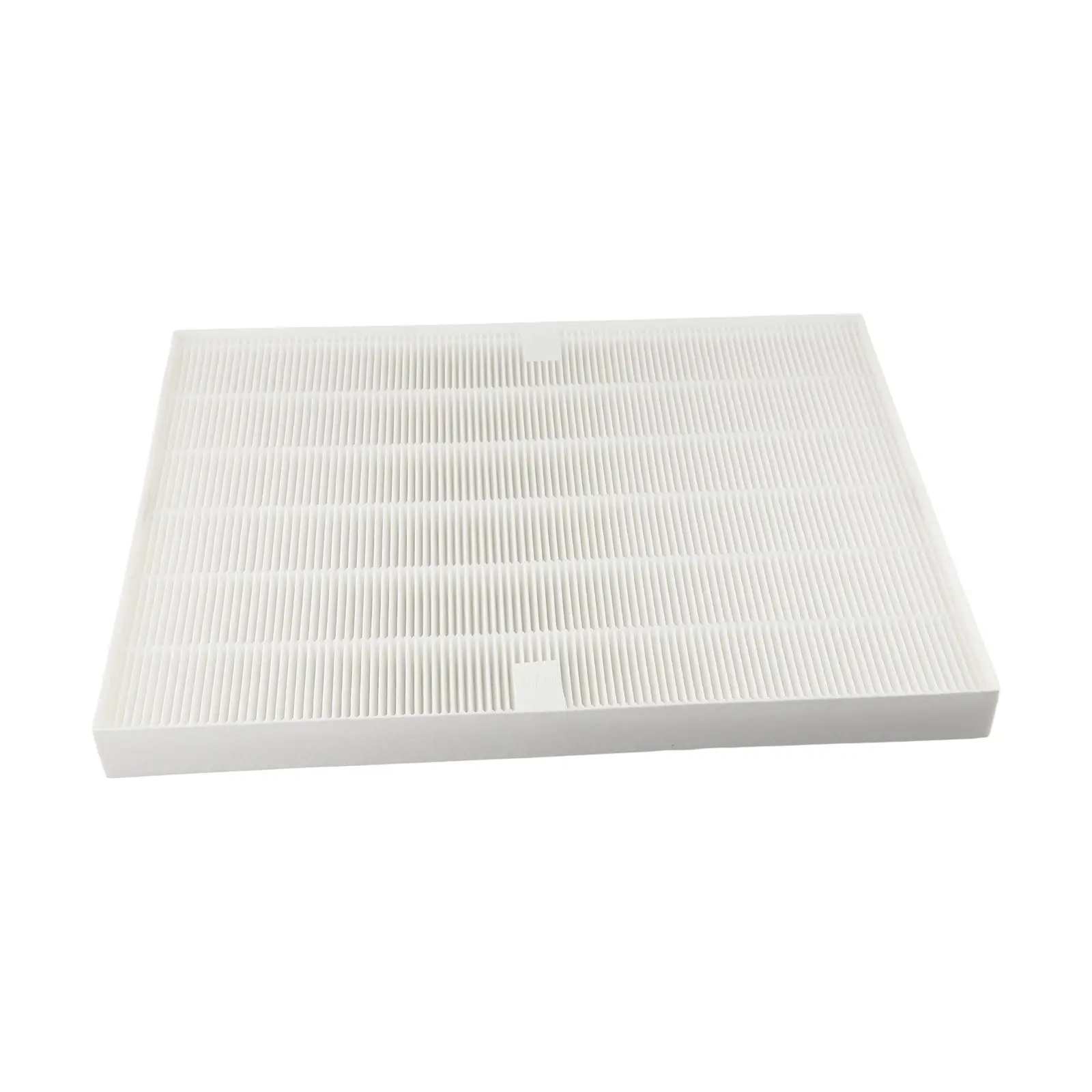 

Sustainable Usage Long Lasting Air Filters Designed to Fit The Reliable System of Model Numbered as P300 or Others Like It