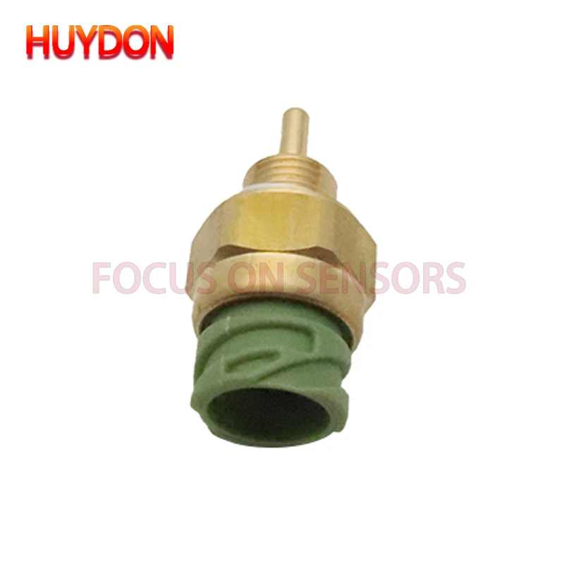 1844101 Coolant Temperature Sensor For Daf Cf 85iv F5-F27 Xf 105 New High Quality Car Spare Accessories