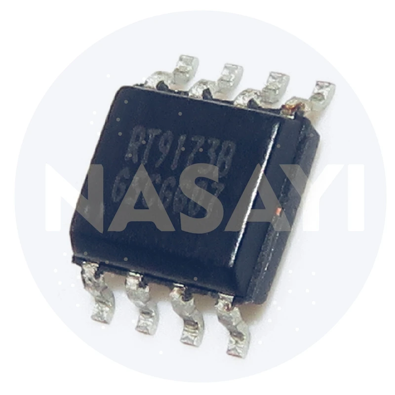 1-100PCS IRFS4010 FS4010 RT9173BGS RT9173 MT8816AP MT8816 BA8206BA4K BA8206 BD82HM77 SLJ8C IR2113S IR2113