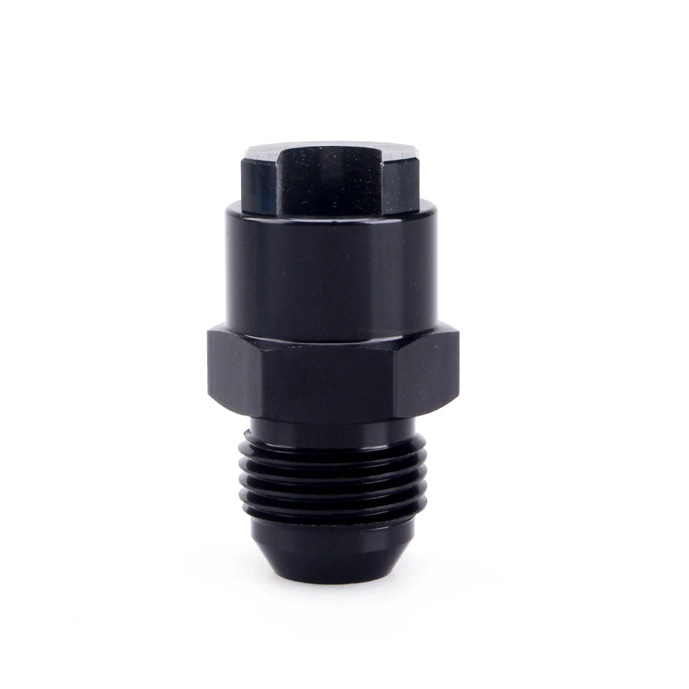 Sf3a079013f0846e6847491a4f921d