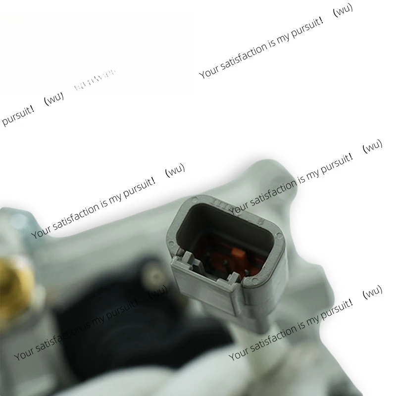 

ZOCI-Применимые модели Cummins OE No. 4955421RX 2102745 3103361 3103765