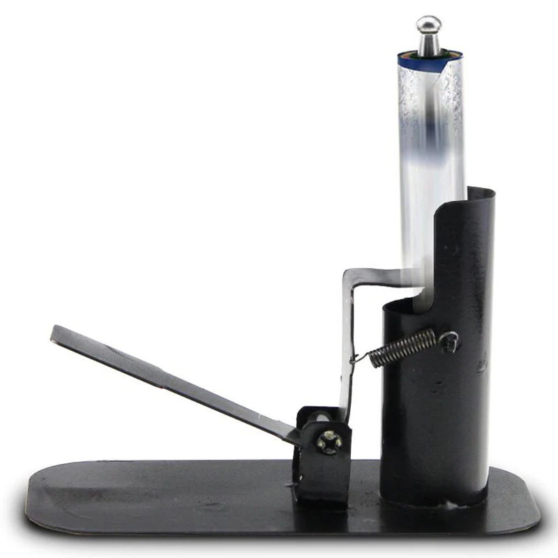 

Cane Stick Production Stage Magic Tricks Accessory for Magician