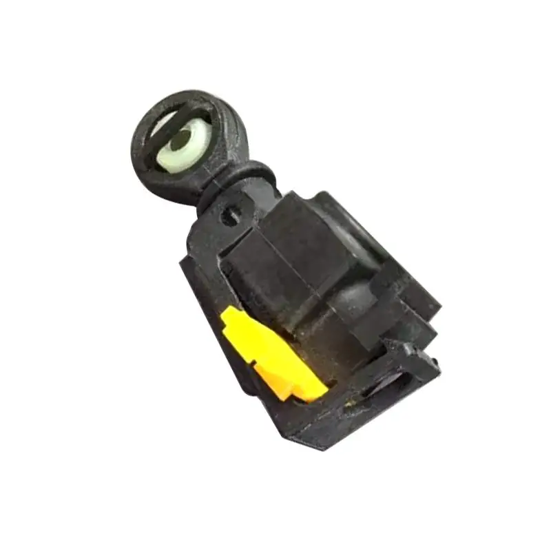 

Car Automatic Transmission Gear Cable 4S6P-7412-AB Fit for Ford Focus Fiesta