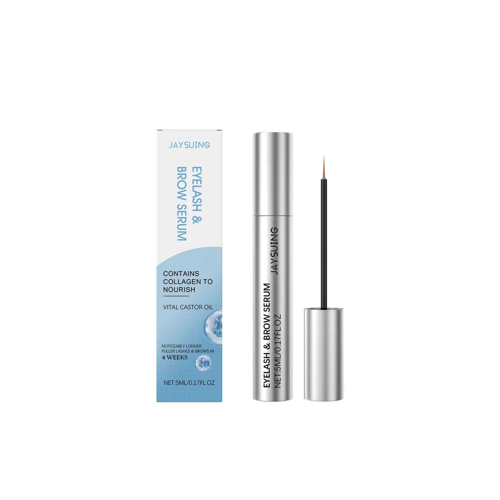 まつげ成長血清天然成分厚いカーリングまつげ延長リフティング栄養保湿眉毛エンハンサー血清