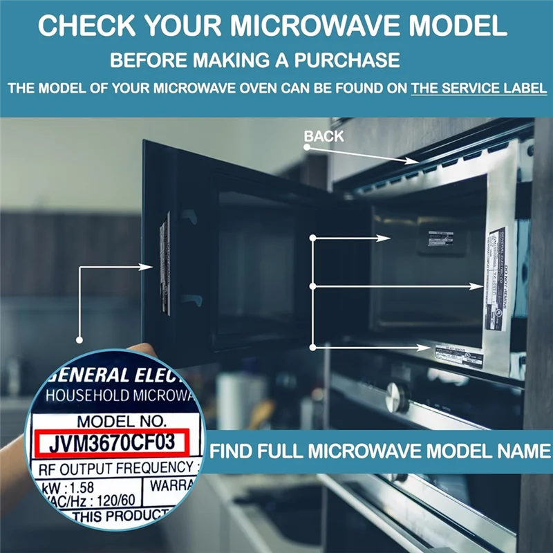 B02C-WB06X10288 Mic…