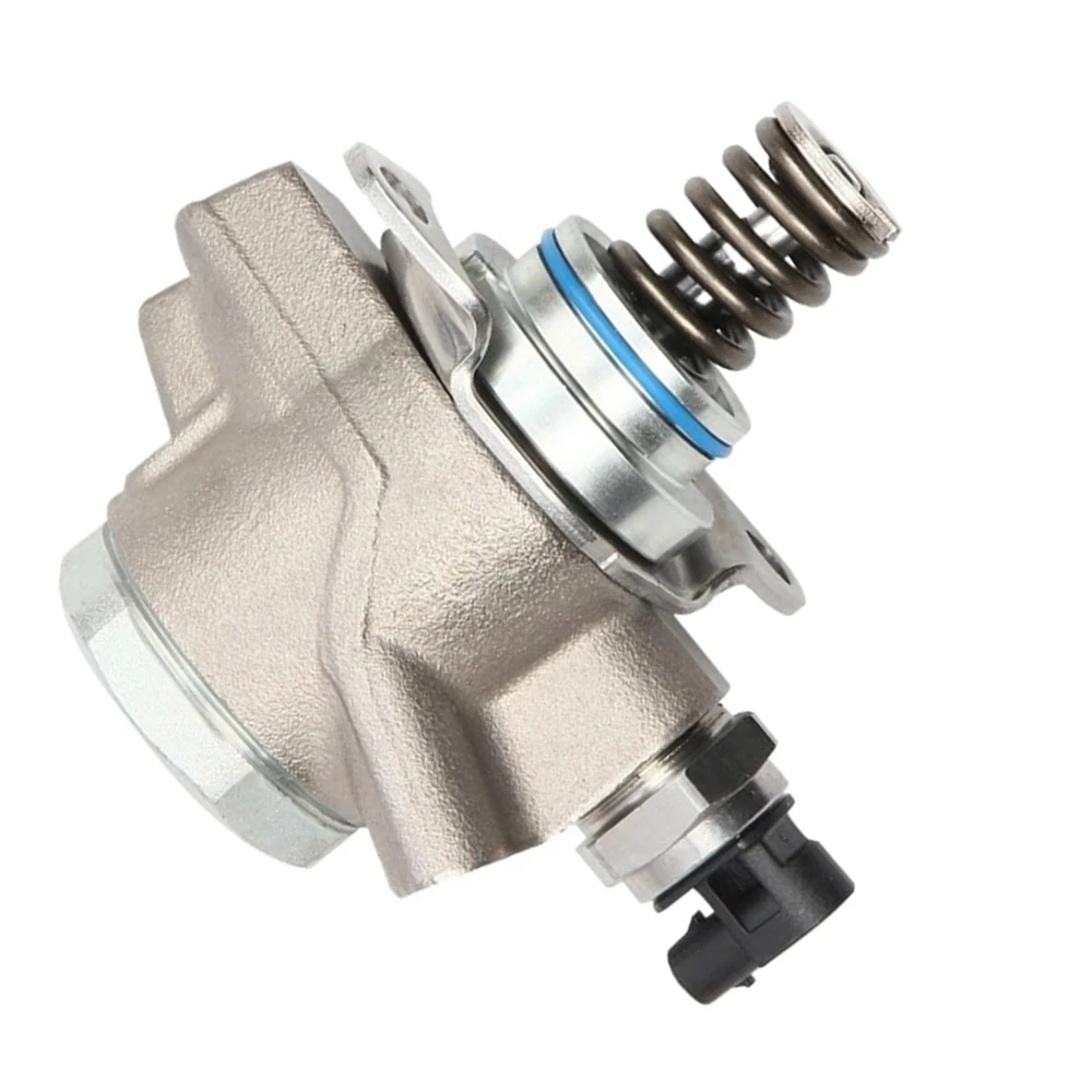 HitachHogedruk Brandstofpomp 3.0T Voor Audi A6 A8 Q5 SQ5 VW Touareg 07L127026 DC 07L127026AB/AE/AH/AK/AL,07L127026Q/P/K/J/F/E