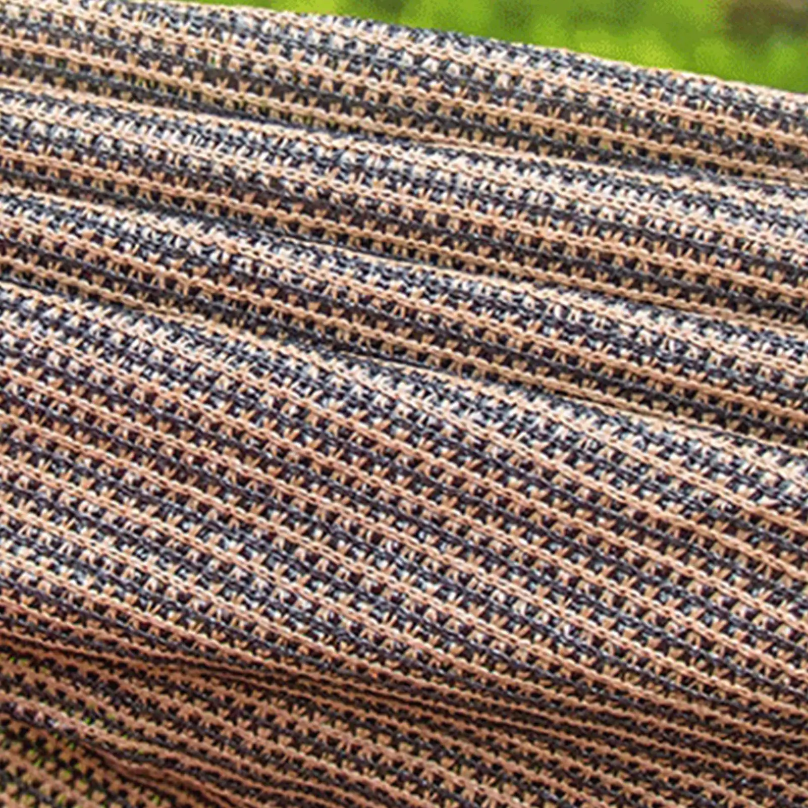 Greenhouse Shade Cloth Mesh Chicken Coop Shading Outdoor Sunblock Netting For Gardeners Homeowners Farmers Deck Nursery Farm