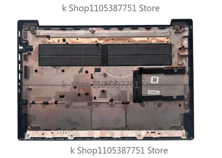 

5CB0U42737 Новая оригинальная нижняя крышка для ноутбука Lenovo L340-15IRH 5CB0U42737