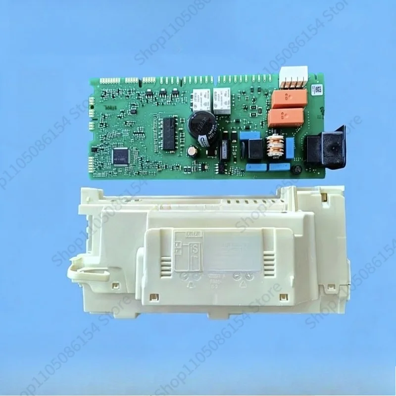 Suitable for Siemens dishwasher main board power board 9001634981/89082/89083/9001226012