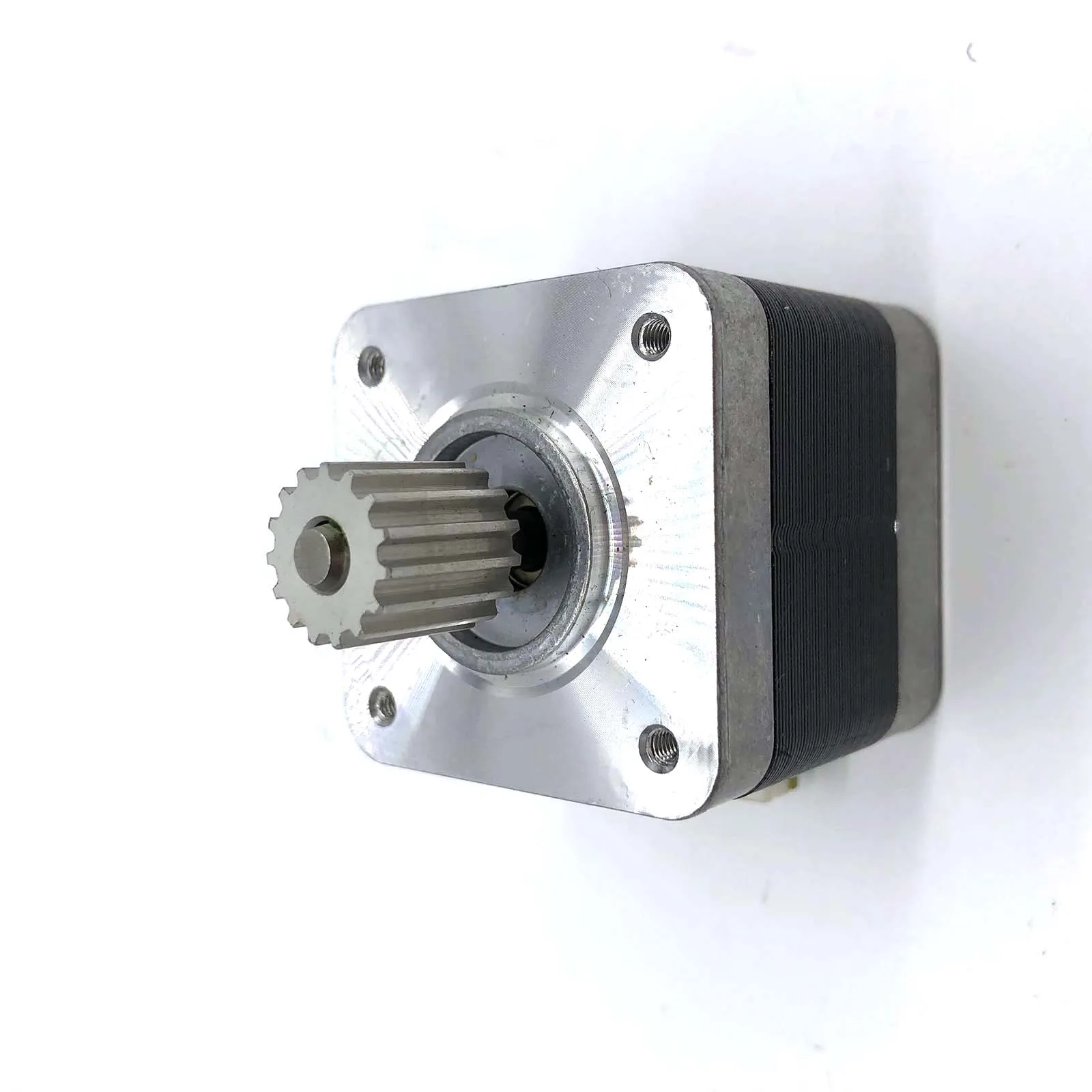 

Детали принтера, аксессуары для принтера, двигатель 17PM-K845-01VS, подходит для Smart-LS LSIA00000-A90026