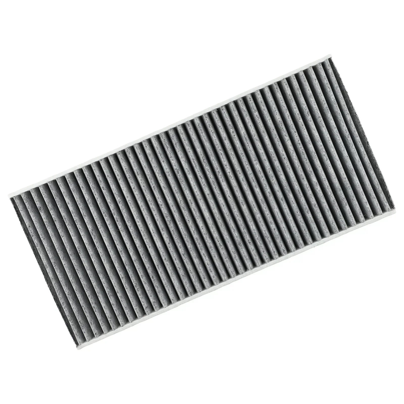 Car Cabin Filter Element Cabin Filter Car Accessories Electric Car A/C Filter For ID.4 2020+ For ID.4 Crozz 2020+