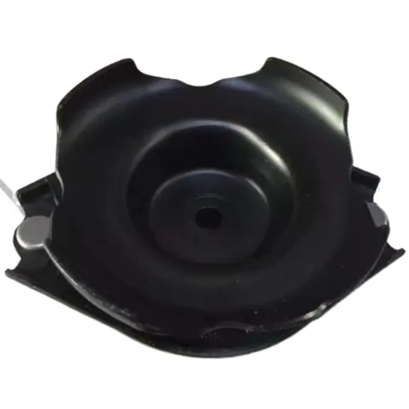 

Опора амортизатора (верхняя резиновая) для Subaru Forester XV Legacy BRZ Outback 2010-2014, Impreza 10-го поколения