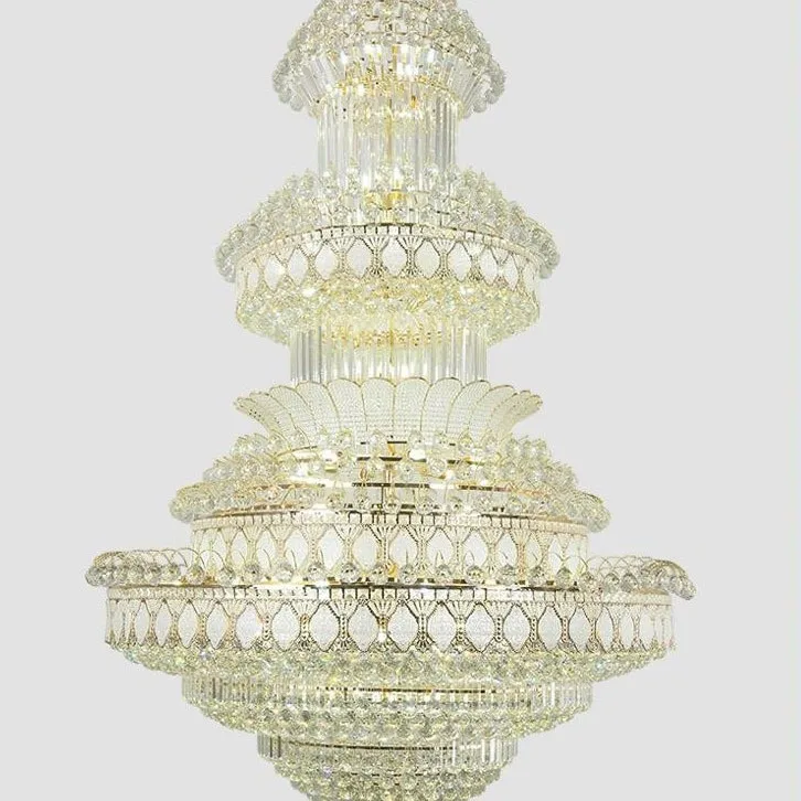 

Villa, living room, chandelier, living room, hotel, lobby, dining room, crystal