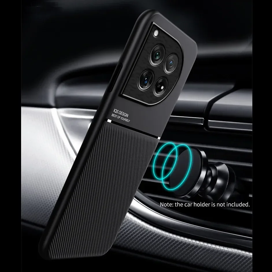 For Oneplus 12 13 1… - image