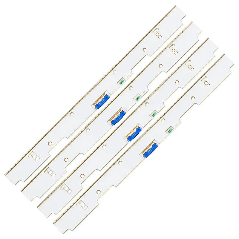 retroiluminacion-led-para-un75mu7000-un75mu7000g-bn96-42588a-75mu789-51ea-v7mu-750sm0-r0