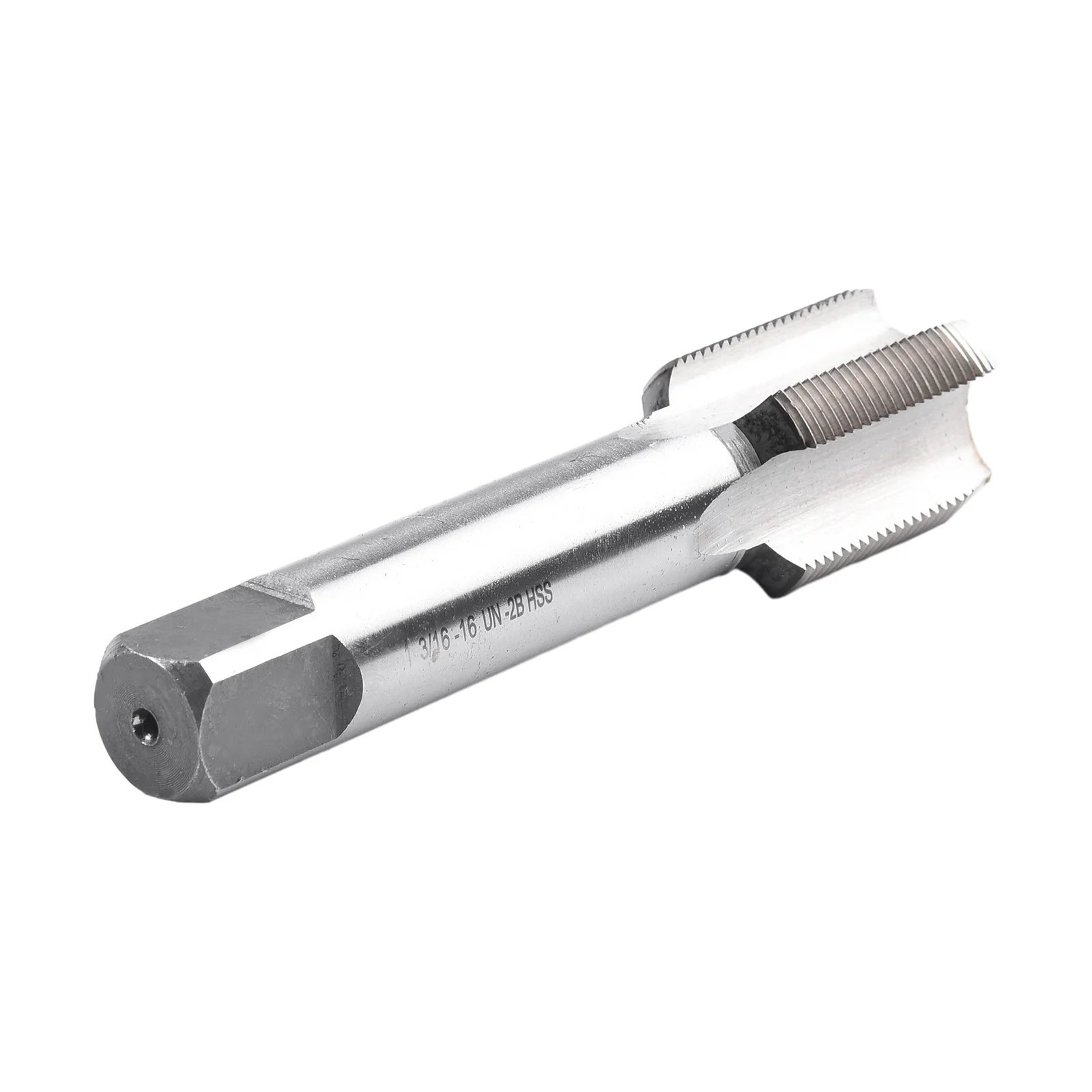 High Quality 1-3/ 16-16 Tap Right Thread Mold 1 3/16\\\\\\\"-16 1-3/16-16 Gunsmithing High Speed Steel Right Hand Tapping