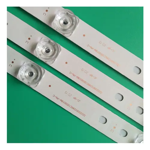 Imagen 1 del producto TV LED para 32LF550B 32LF5100 32LF5500 32LF550V 32LF551C -ZA 32"" Juego de retroiluminación LED 6