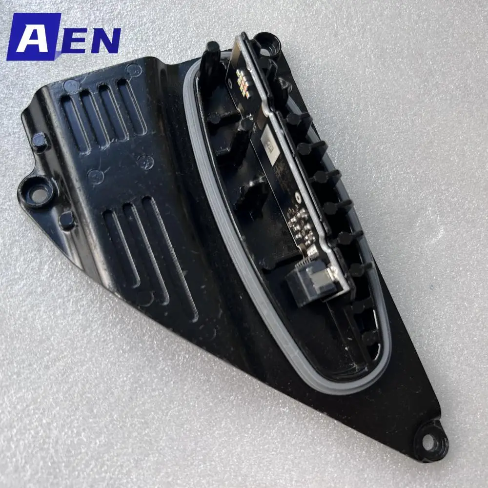 Original 90166088 DRL Module for 2020-2022 VW T6.1 LED Headlight Turn Signal Module Left