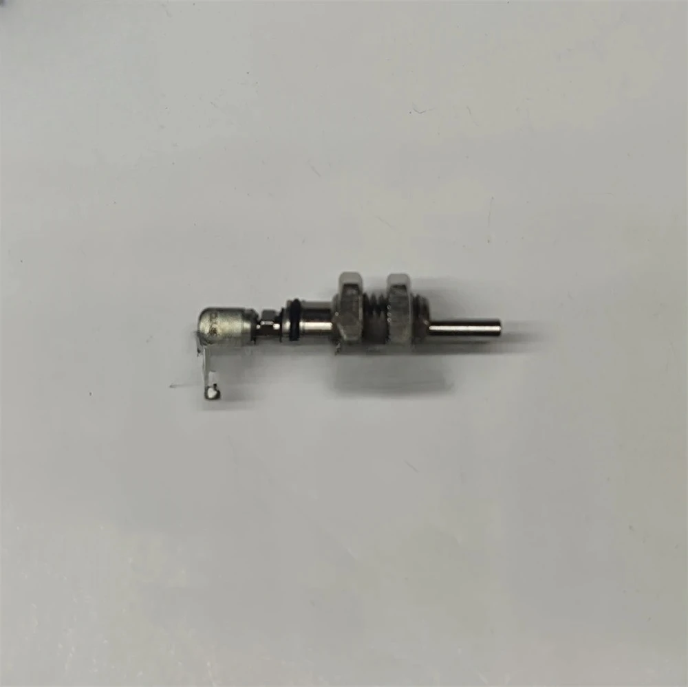 

2PCS High Quality 00.580.4298 Alternative Pneumatic Cylinder (Small) For Offset Printing Machine Parts Stroke 5mm