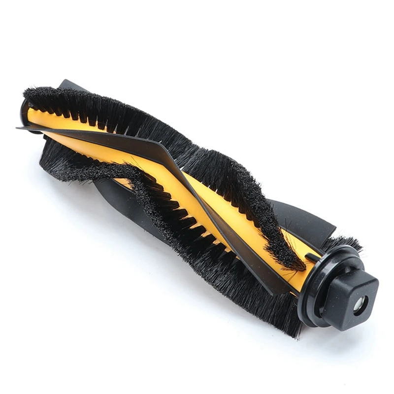 Replacement Accessories Kit For Tesvor S6 X500 X520 X600 Pro M1 Robot Vacuum Cleaner