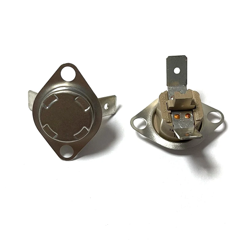 

FOR coffee machine 145℃ EpO E61 safety thermostat, temperature limiting controller, temperature protector, EPO E61 accessories