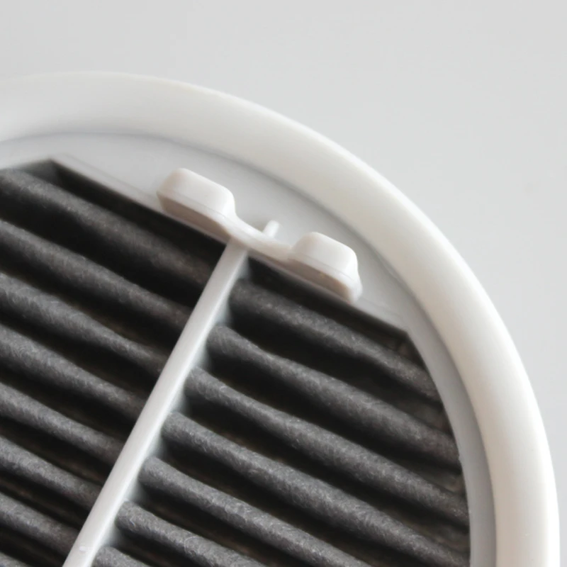 Xiaomi Robidmi f8 nx 20 f8e f8 nex,ポータブルコードレス掃除機用HEpaフィルター,Xiaomi Robidmi f8e nex x20ダニ除去ブラシ用のメインローラー