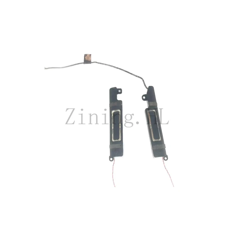 Suitable for ASUS U4000U, U310U, X410U, U310U, RX310, RX410 speakers