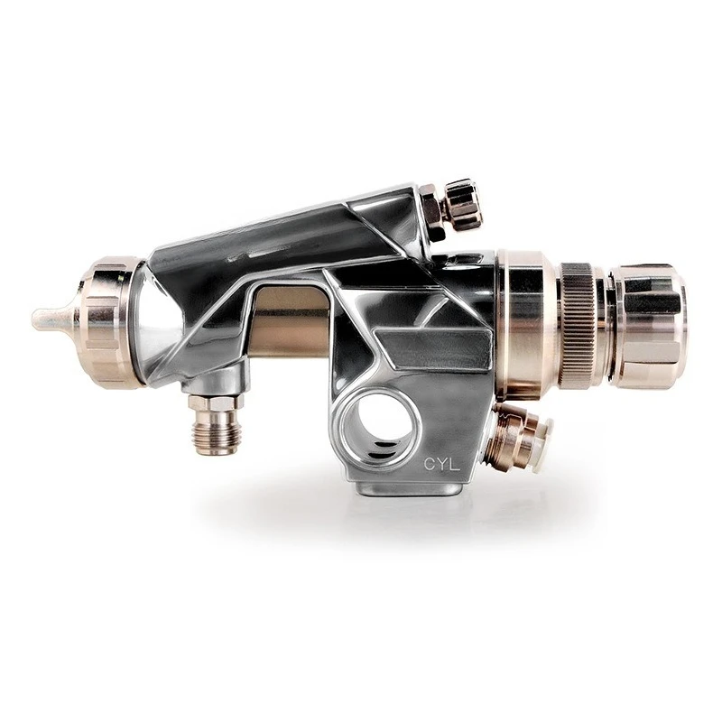 

Suitable for wider1a automatic spraying tool WA-101 reciprocating machine small