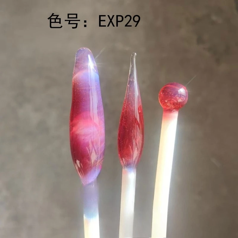 exp29-lampada-de-vidro-queimador-de-residuos-com-haste-de-vidro-borossilicato-de-alta-qualidade-cor-vermelho-roma-bebe-material-duro-esmaltado