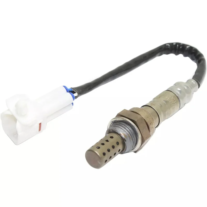 

Датчик кислорода G9-O2 25024770 для Suzuki SX4 Downstream 4-цилиндровый. 2.0л 4-проводной 2008-2013 гг.