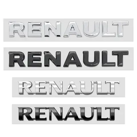 6 best sales clio 2 rs - №6