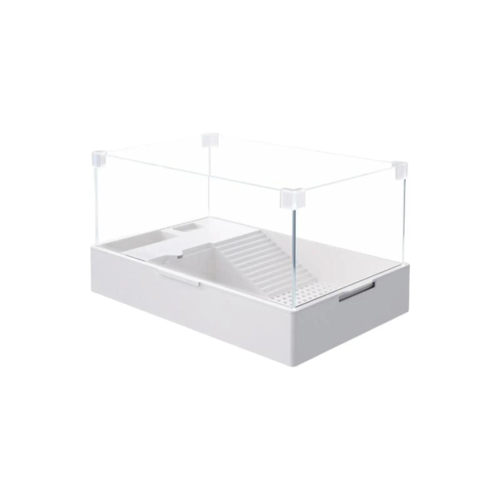 habitat-de-tortue-en-verre-avec-systeme-de-purificateur-pour-la-maison