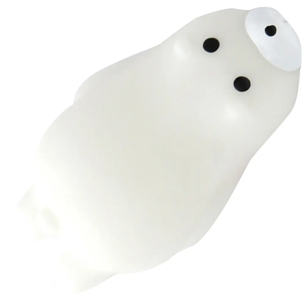 

Игрушки для снятия стресса, сжимаемые игрушки, фиджет-игрушки, игрушки-антистресс в виде животных, фиджет-игрушки в виде животных