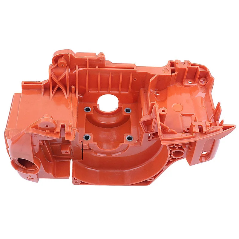 

Картер бензопилы ABKL бензиновой бензопилы для Husqvarna340/345/350/353