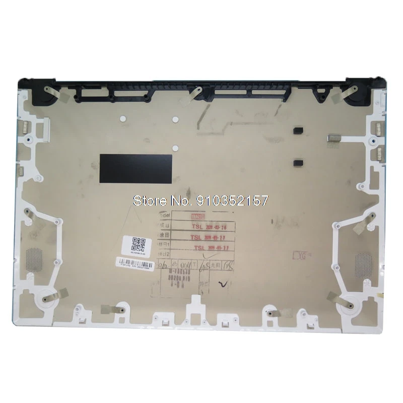 Bottom Case For LG 17Z90N 17Z95N-G.AAS9U1 AA78B 17Z90N-V. AA5G AA72A1 17Z90N-R.AAC8U1 AAS9U1 17Z90N-N.APW9U1 17Z90N-VA72J 73J