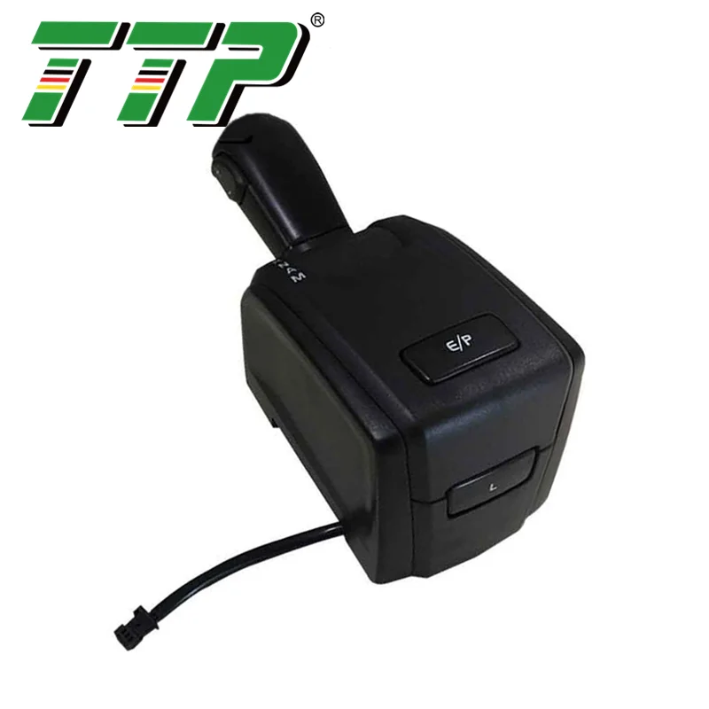 22583048 Transmission Gear Shift Lever Control Unit for VOLVO Gear Shift Lever Carrier Left I-shift 22230455 21207197 21705608
