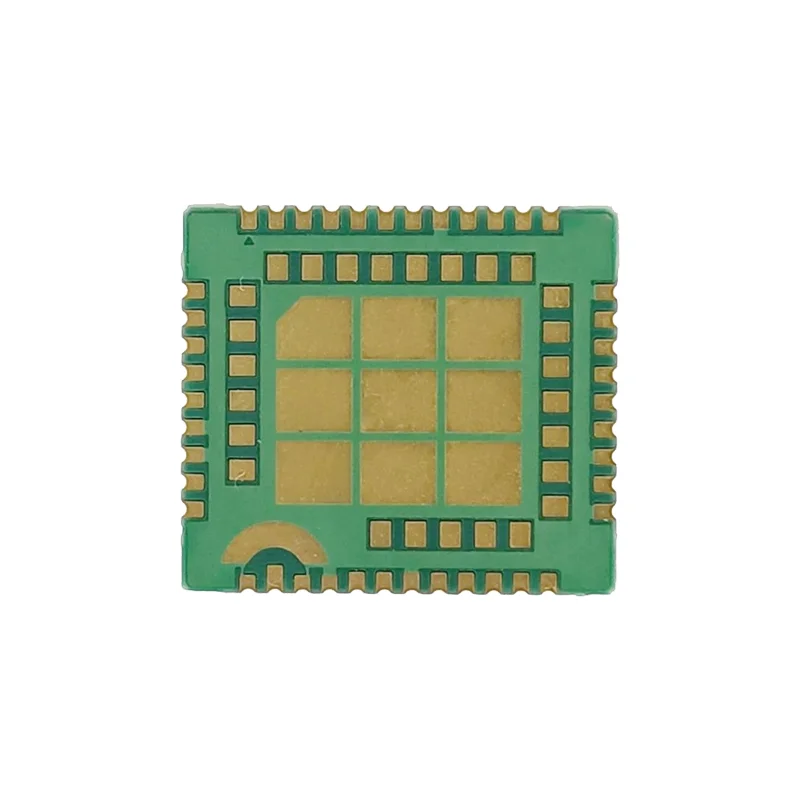 

SIM7080G SIMCom New Generation CAT-M1/ NBIOT Low Power Module