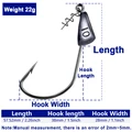 22g
