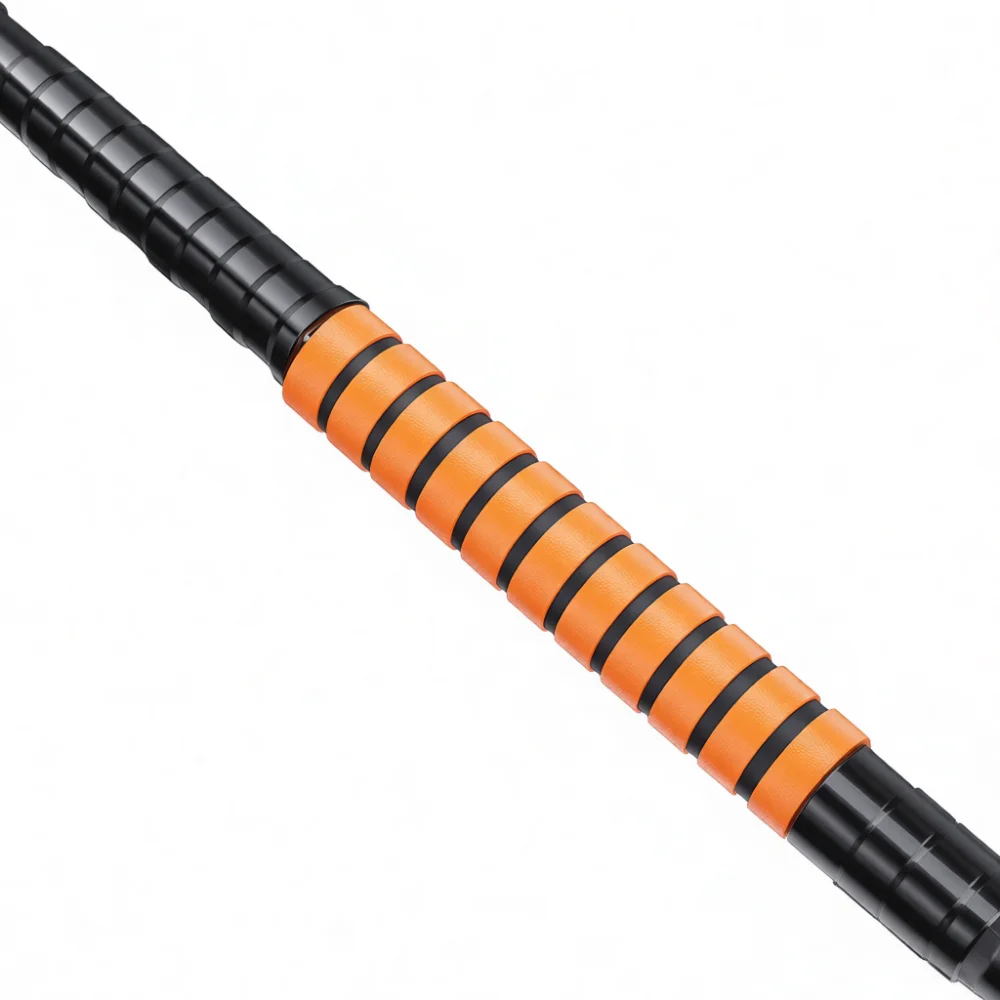 durable-car-snow-brush-ice-scraper-aluminum-alloy-telescopic-rotating-head-windshield-cleaning-tool-auto-winter-maintenance