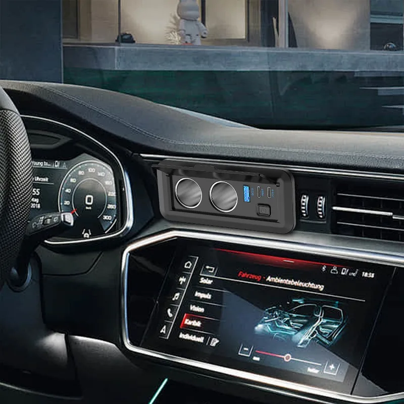 chargeur-rapide-a-double-appareil-simultane-prise-de-courant-pd30-et-qc40-pour-voiture-et-camping-car-hub-de-charge-a-grande-vitesse-pour-ordinateur-portable-et-telephone