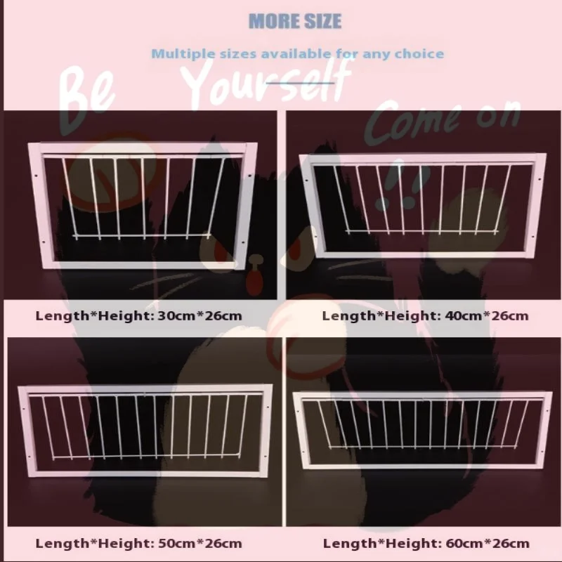 مصيدة قابلة للتعديل مع إطار مضاد للهروب لطيور السباق 30 سم 40 سم 50 سم مقاسات متاحة لمستلزمات الحيوانات الأليفة